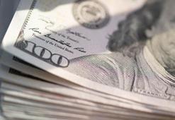 Piyasanın yıl sonu dolar beklentisi değişti