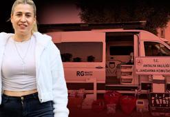 VİP araçla gezip turistleri kandırmış: Türkler sorunlu oluyor