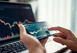 Ankara'da iş insanına kripto paralı tuzak! 38 milyon lirası buhar oldu