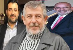 Tam 36 bin kişiye 'hayal' sattılar! Savcı, suç örgütünün şemasını çıkardı