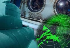 Düşman radarına denizde sinyal darbesi! Yerini bulmak imkansız: 'Askeri avantaj sağlıyor'