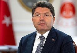 İBB ve ABB'ye 'usulsüz harcama' soruşturmasıyla ilgili Bakan Tunç'tan son dakika açıklaması