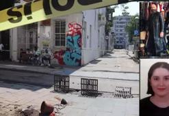 İzmir'deki elektrik faciasında ara karar