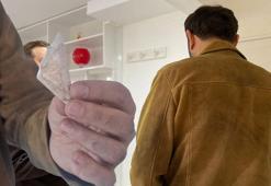 İş insanına büyü şoku! 2 yıl önce evlendiği kadın aşırı cimri çıktı, hayatı kabusa döndü