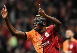 Osman Şenher acı gerçeği açıkladı: Sezon biter, Osimhen gider