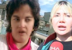 Zorla kaçırılıp evlendirilen Elif dehşeti anlattı: Kaşlarını kazıttı, kirpiklerini söktü