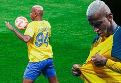 Senad Ok, Fenerbahçe'deki 3 transfer hedefini açıkladı! Talisca gündemi