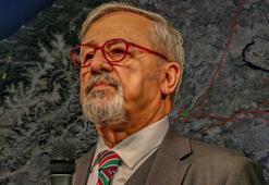 Malatya ve Rize'de art arda deprem! Naci Görür’den korkutan açıklama