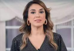 BELLİ OLDU! YEMEKTEYİZ KİM KAZANDI? 15 Kasım Zuhal Topal'la Yemekteyiz bu hafta kim kazandı, 150 bin TL'lik ödülün sahibi kim oldu?