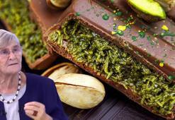 Canan Karatay'dan Dubai çikolatasına sert uyarı! 'Hepsi zehir, yesinler kanser olsunlar'