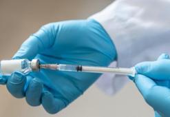 DSÖ açıkladı: 2023'te dünyada yaklaşık 10,3 milyon kızamık vakası görüldü