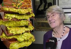 Canan Karatay'dan 'Dubai çikolatası' çılgınlığını bitirecek sözler!