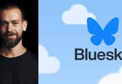X'ten kitlesel göç, yeni adres Bluesky: 'Tekrar eğlenelim'