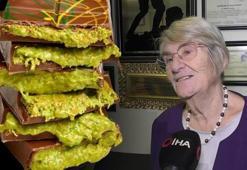 Canan Karatay'dan 'Dubai çikolatası' çılgınlığını bitirecek sözler!