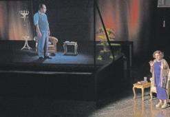 ‘Keşke’ dememek için harekete geç!