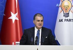 İBB ve ABB'ye konser incelemesi! AK Parti Sözcüsü Çelik: Denetim herkes için geçerli