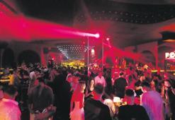 Kaliteli ve güvenli eğlence Pony’de