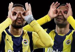 Sevilla'da Youssef En Nesyri planı suya düştü!