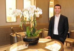 Gradiva Mücevherlerinin arkasındaki 10 üretim sırrı