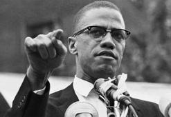 Malcolm X'in ailesinden ABD hükümetine 100 milyon dolarlık dava