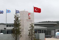 Tahkim Kurulu'ndan Ali Koç, Ertuğrul Doğan ve Sezgin Gülnar kararı!