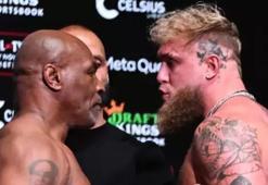 JAKE PAUL KİMDİR, boksör mü? YouTuber Jake Paul kaç yaşında? İşte Jake Paul'un hayatı ve kariyeri