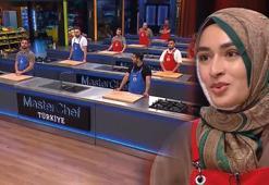 Masterchef'te son eleme adayı belli oldu! Beyza sağlık durumu hakkında bilgi verdi