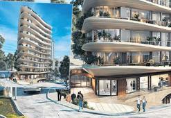 Beşiktaş’ta fark yaratan proje