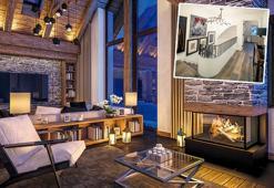 Gerçek lükste fren yok