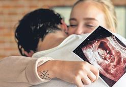 Tüp bebekte en yüksek başarı 30 yaş altındaki hastalarda