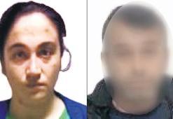 Kanımız dondu! Bir günde 5 çocuk feci şekilde hayattan koparıldı