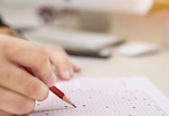 ALES/3 SINAV GİRİŞ BELGESİ ALMA EKRANI 📍 ALES sınavı ne zaman, saat kaçta başlayacak? ALES sınavı kaç dakika sürecek, kaç soru sorulacak?