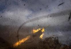 Dünyada manşet, tarihi işaret etti: 'Savaş daha çabuk bitecek'