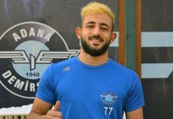 Yeni aday! Beşiktaş'ta sol kanada Çin'den tanıdık isim