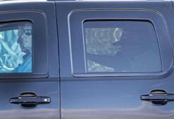 Seçim sonucu Trump hakkındaki davaları nasıl etkileyecek?