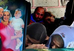 Altay bebeğin ölümüne ilişkin tutuklanan mühendis: Tahtakurusu başka türlü ölmez