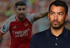 Beşiktaş'tan transferde ters köşe! Arsenal'ın yıldızına teklif