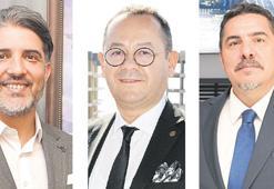 Yatırımcılar konut almak için harekete geçti