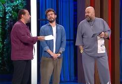 TV8 YAYIN AKIŞI: MasterChef ne zaman, saat kaçta yayınlanacak? MasterChef Türkiye yeni bölüm bugün var mı?