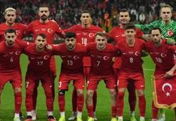 MİLLİ MAÇ | Karadağ - Türkiye maçı ne zaman, saat kaçta, hangi kanalda? Uluslar Ligi Milli maç ne zaman, hangi gün?