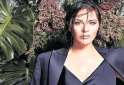 ‘Şimdi herkes ünlü’