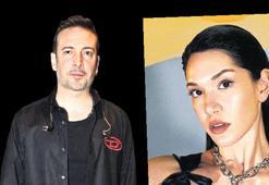 Oğuzhan Koç'tan 'Hazal Subaşı' itirafı! ‘Ona da mutlaka bir tane gelir’