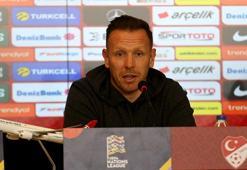 Craig Bellamy: Böyle ders alarak gelişeceğiz!