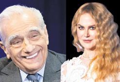 ‘Erkek’lerle çalışan yönetmene tepki