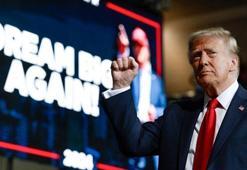 Trump'ın Enerji Bakanlığı için seçtiği aday belli oldu