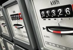 Elektrik faturalarında yeni dönem! Resmi Gazete'de yayımlandı: 1 Ocak'ta başlıyor