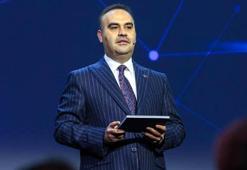 Bakan Kacır duyurdu! 5 yeni bilim merkezi daha hizmete giriyor