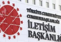 Cumhurbaşkanlığı İletişim Başkanlığı Brezilya'da 'Dezenformasyonla Mücadele' toplantısı düzenledi