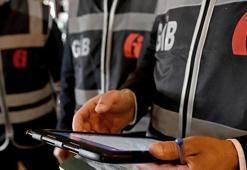 Maliye'den alkol firmalarına sıkı denetim! 22 ildeki 100 adres mercek altında