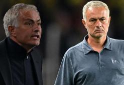 Paul Robinson'dan Jose Mourinho çıkışı! 'Hayal bile edemiyorum'